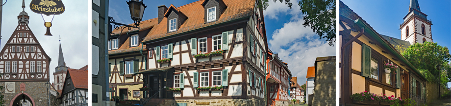 Oberursel
